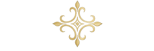 VALOIRE